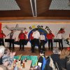 Sudis in Simmern 2012001